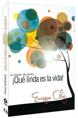 imagen guitarra