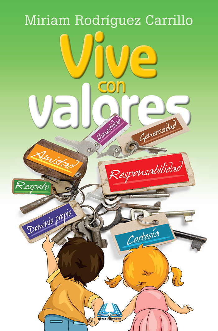 imagen guitarra